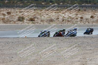 media/Oct-20-2024-CVMA (Sun) [[d4a3dff211]]/Race 6-Formula Twins-Formula 40 UL/